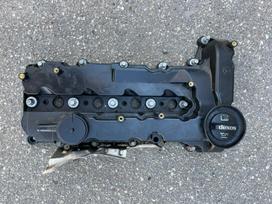 Opel Mokka, B16DTH, детали двигателя