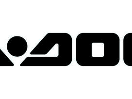 Sea-Doo remontas Rxp, keturtakčiai pakabinami