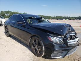 Mercedes-Benz E klasė по частям. Dėl dalių skambinkite 370 601 801 26 viber whatsap