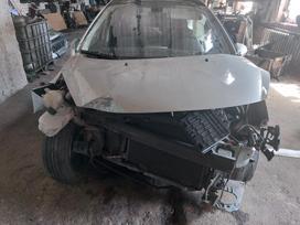 Peugeot 207 Uab dauknora telefonas pasiteirauti 37060290659 elektroni
