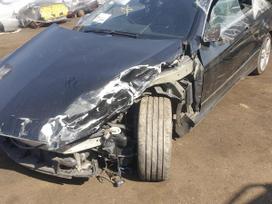 Mercedes-Benz E250, 651911 651.911