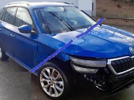 Skoda Kamiq Visas mūsų dalis galite rasti https dalys lt mūsų adresas ga