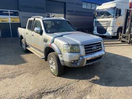 Ford Ranger Visas mūsų dalis galite rasti https dalys lt mūsų adresas ga