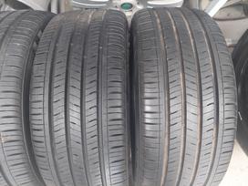Kumho, vissezonas 225/45 R18