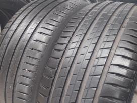 Michelin, vasarinės 235/50 R19