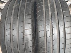 Goodyear, vasaras 235/45 R20
