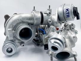 Mazda CX-5, 810358, variklio detalės