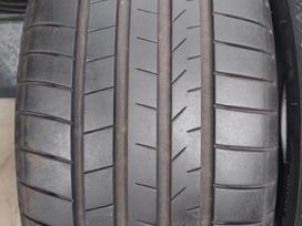 Bridgestone, vasaras 255/50 R20