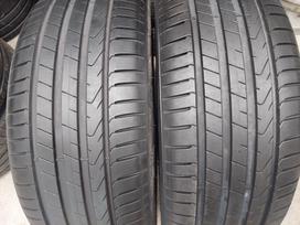 Pirelli, summer 235/50 R20