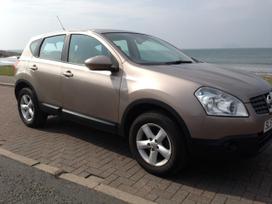 Nissan, light alloy, R16