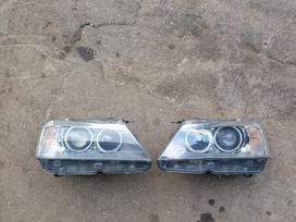BMW X3 dalimis. Darbo laikas 8 00 20 00 be poilsio dienų galime prist