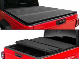 Jeep Wrangler по частям. Jeep gladiator bagažinės dangtis tumont car parts