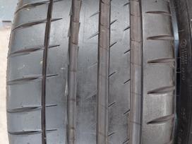 Michelin, vasarinės 245/30 R20