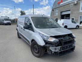 Ford Transit Connect for parts