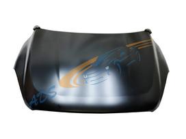 Volvo XC60 body parts