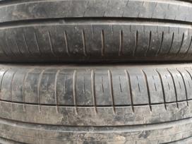 Falken, летние 275/50 R20