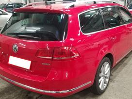 Volkswagen Passat Platus naudotų detalių pasirinkimas asortimentas kasdien papild