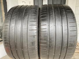 Pirelli P zero 2020m, summer 315/30 R21