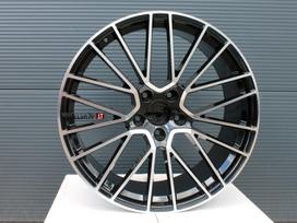 Porsche EU-FE179 Style MB, легкосплавные , R20