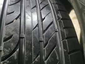Sailun ALLTREZZO ZSR, летние 235/55 R18