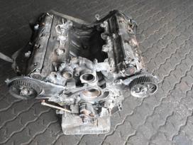 Porsche 928 Variklis 5 0b m28 42 deges