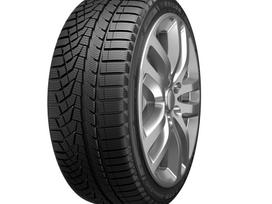 Sailun ICE BLAZER ALPINE EVO 1, žieminės 225/45 R17