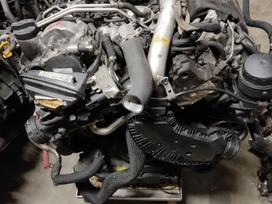 Chrysler 300C, 642982 722678