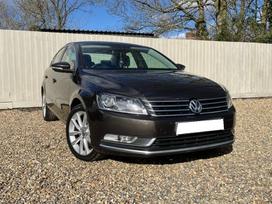 Volkswagen Passat rezerves daļās. Siunčiame detales visoje lietuvoje latvijoje e