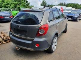 Opel Antara Visas mūsų dalis galite rasti https dalys lt mūsų adresas ga