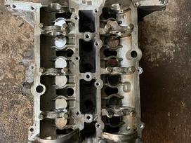 Ford Focus, M1DA M2DA PBCM5G-6090 GC, kloķvārpsta
