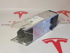 Tesla Model 3, 1088148-00-F, engine cooling parts