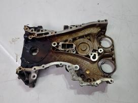 Opel Meriva, A14net 55562788, коленчатый вал, поршни, моторный блок