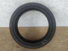 Pirelli P ZERO, vasaras 245/40 R21