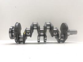 Ford Transit Custom kloķvārpsta