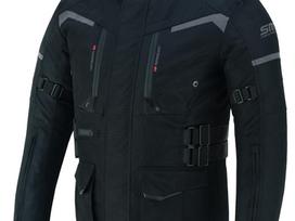 -Kita- SM - Highland moto striukė, touring