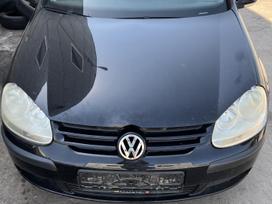 Volkswagen Golf Rida 148k