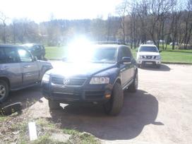 Volkswagen Touareg доставка бу запчастей с разтаможкой в минск рб и москву рф