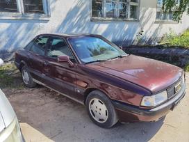 Audi 80 по частям. Automobilis ardomas dalimis запасные части автомобил