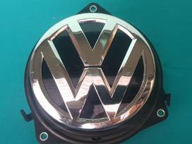 Volkswagen Golf, 5g9827469d