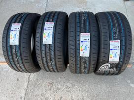 Lassa Driveways Sport, summer 255/40 R20