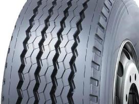 -Kita- Hifly HH107, universalios 385/65 R22,5