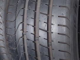 Pirelli, летние 255/30 R20