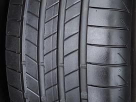 Bridgestone, summer 235/50 R20