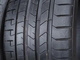 Pirelli, vasaras 245/30 R20