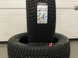 Hankook Winter I*cept S1 EVO3 (W330A), winter 255/55 R20