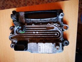 Mercedes-Benz Actros , ACM A0004465854, грузовики