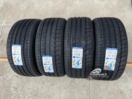 Triangle Sportex TH201, summer 255/40 R19