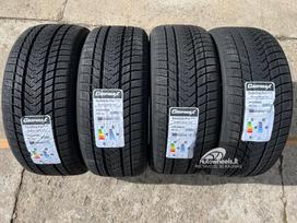 Gripmax SureGrip Pro Winter, žieminės 245/40 R20