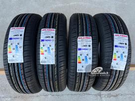 Lassa Greenways, летние 175/70 R14
