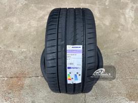 Michelin Pilot Sport 4S, vasaras 265/30 R19